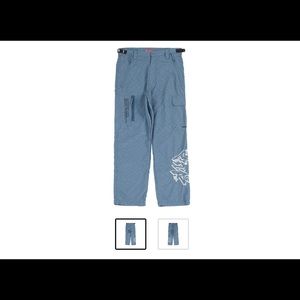 Supreme Pants for Men - Poshmark